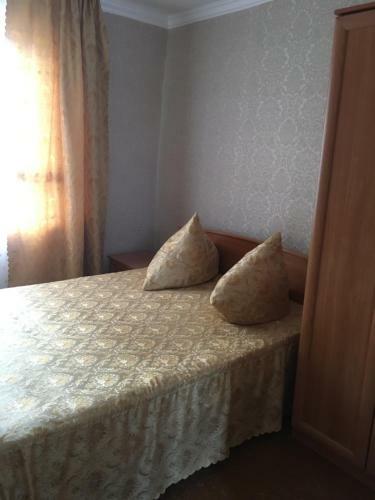 Hostal ???????? ????? &? ???????