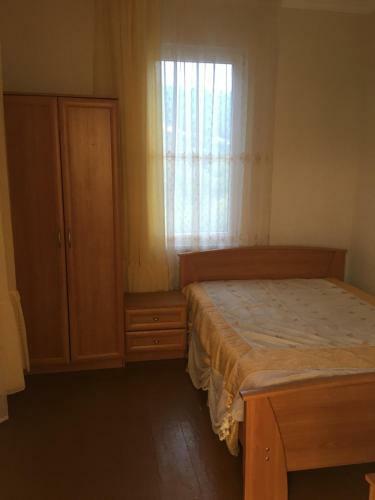 Hostal ???????? ????? &? ???????