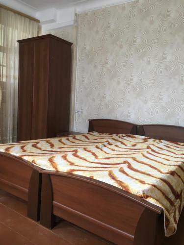Hostal ???????? ????? &? ???????