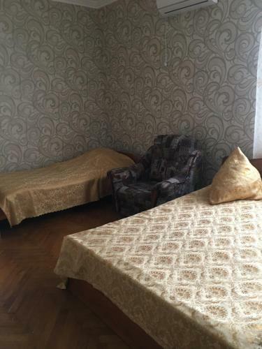 Hostal ???????? ????? &? ???????