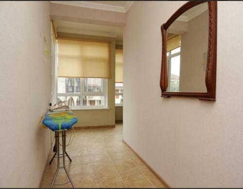 Hostal ???????? ????? &? ???????