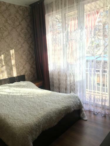 Hostal Aiaplus