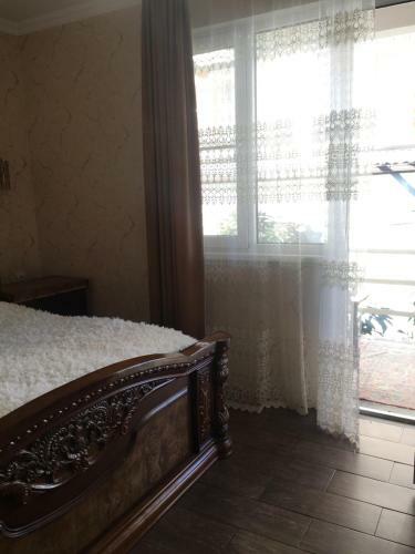 Hostal Aiaplus