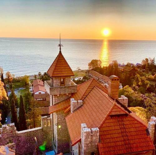 Hostal Aiaplus