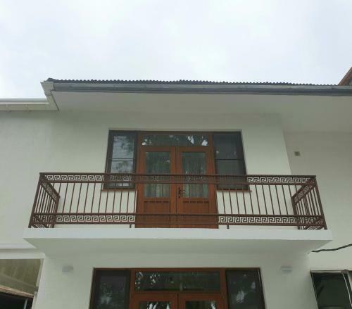 Hostal Guest House Fresh