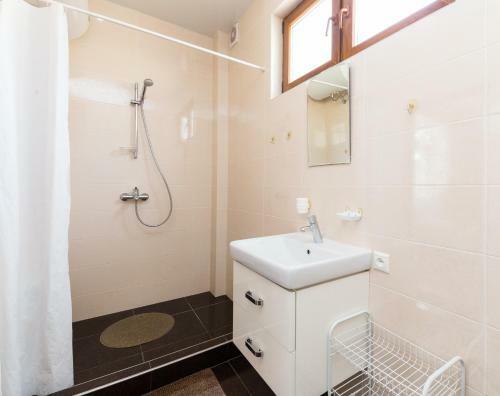Hostal Guest House Fresh