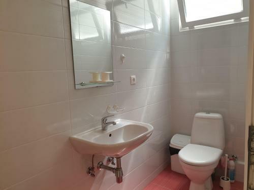 Hostal Guest House Fresh