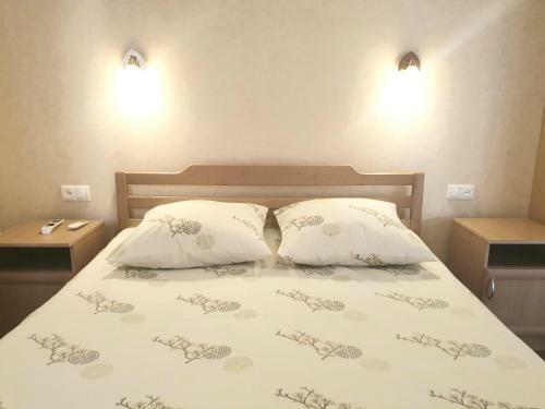 Hostal Guest House Fresh