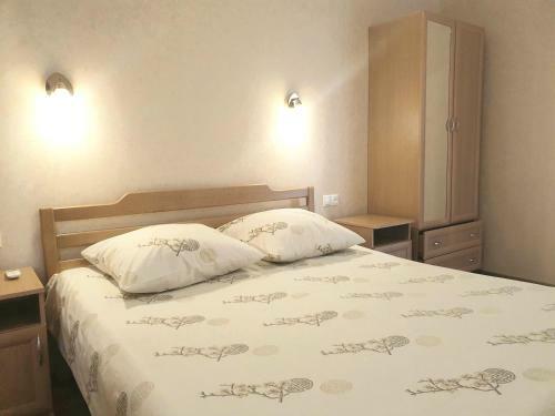 Hostal Guest House Fresh