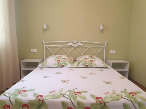 Hostal Guest House Fresh