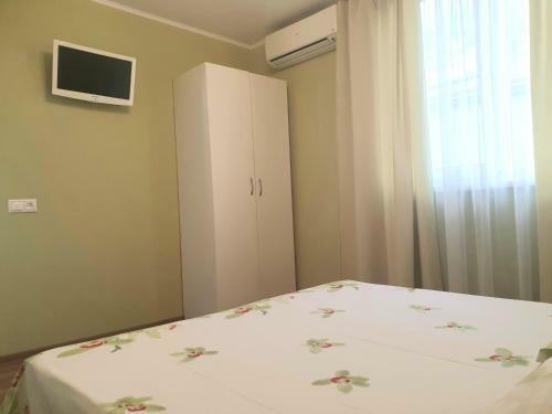 Hostal Guest House Fresh
