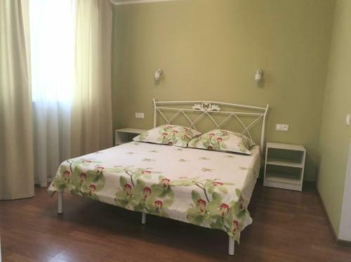 Hostal Guest House Fresh