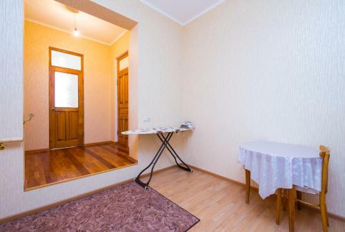 Hostal Guest House Fresh