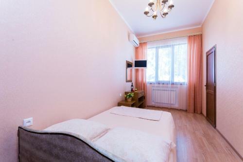 Hostal Guest House Fresh