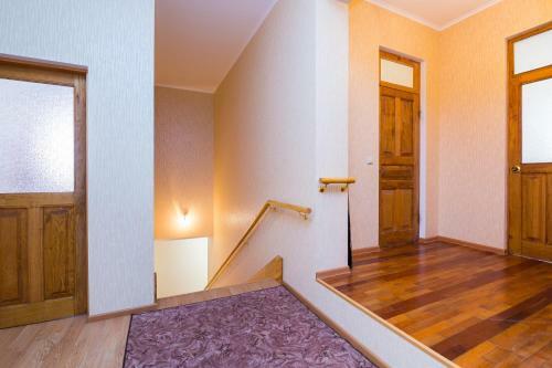 Hostal Guest House Fresh