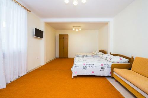 Hostal Guest House Fresh