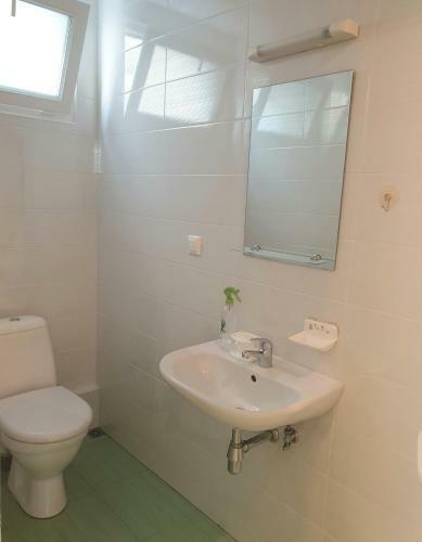 Hostal Guest House Fresh