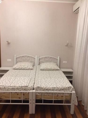 Hostal Guest House Fresh