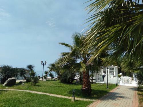 Hostal Guest House Fresh