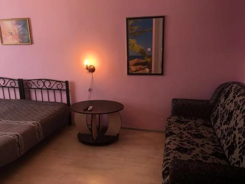 Apartamento ? ????