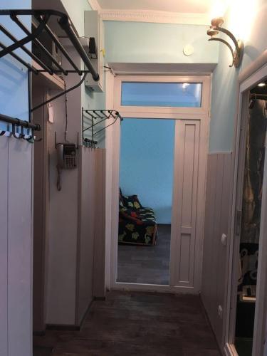Apartamento ? ????