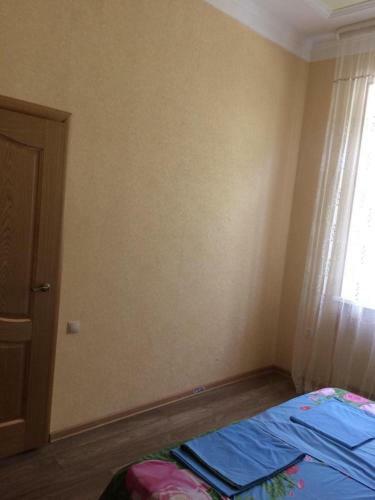 Apartamento ??????????? ?????? ?????