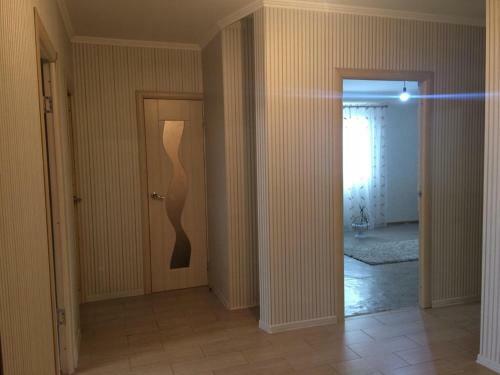 Apartment In Gagra