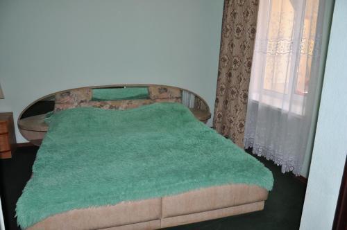 Hotel ??????? ????????? ????????