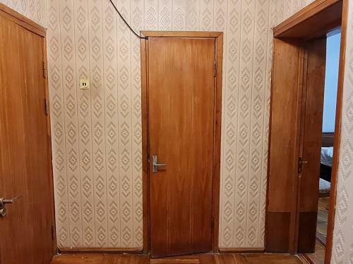 Hostal ???????,,???????? ??? !