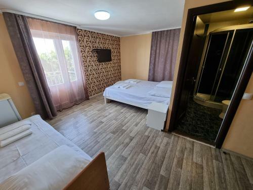Hostal ????? ?????
