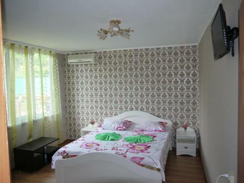 Hostal ????? ?????