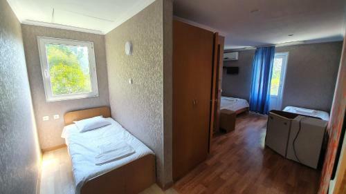 Hostal ????? ?????