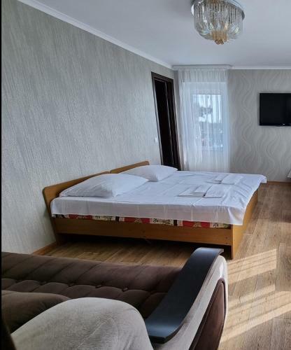 Hostal ????? ?????