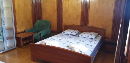 Hostal ????? ?????