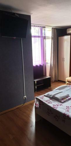 Hostal ????? ?????