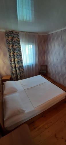 Hostal ???????? ??? ?????