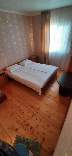 Hostal ???????? ??? ?????