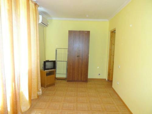 Apartamento ???????? ??????