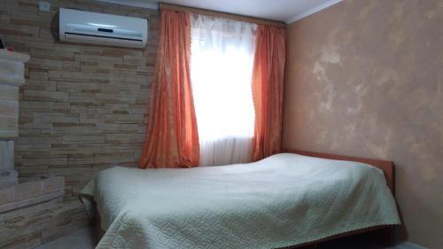 Apartamento ??????????? ?? ?????