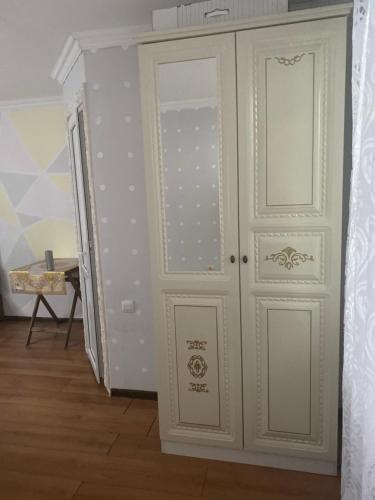 Hostal ???????? ???