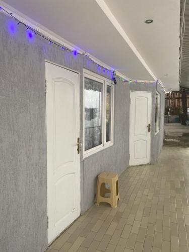Hostal ???????? ???