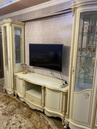Apartamento ???????????