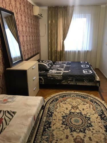 Apartamento ???????? ? ????