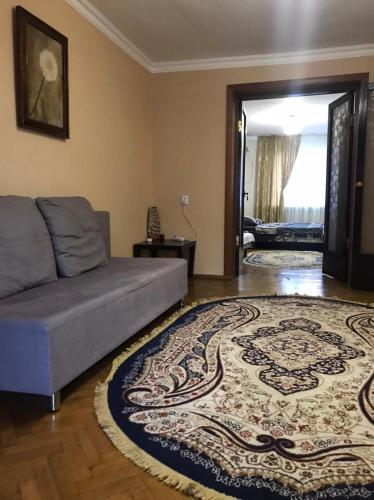 Apartamento ???????? ? ????