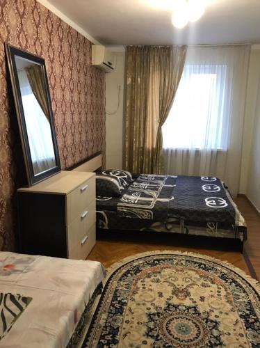 Apartamento ???????? ? ????