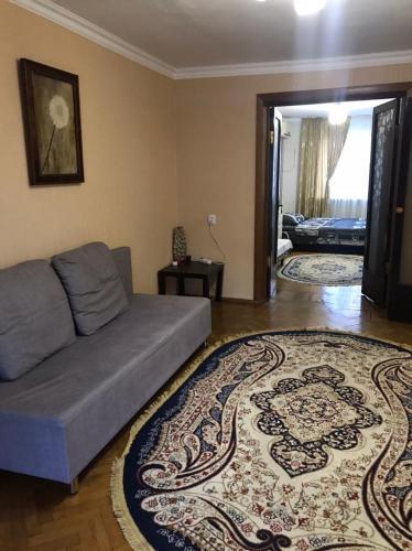 Apartamento ???????? ? ????