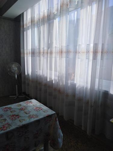 Apartamento ???????? 2 ?????????