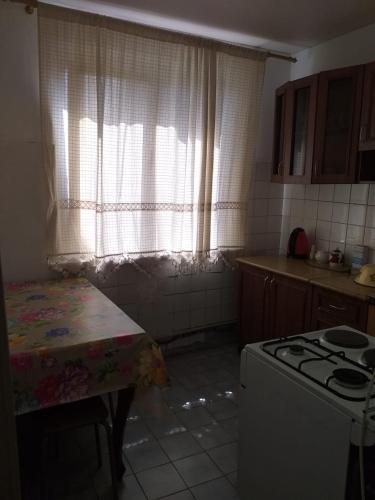 Apartamento ???????? 2 ?????????