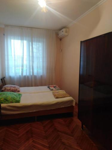 Apartamento ???????? 2 ?????????