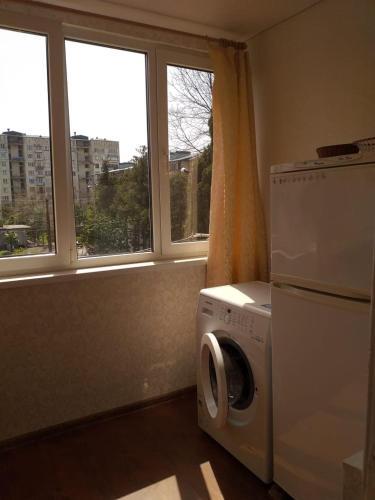 Apartamento ???????? 2 ?????????
